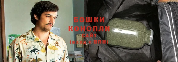 a pvp Красноперекопск