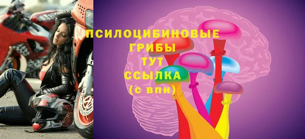 a pvp Красноперекопск