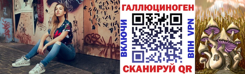 Псилоцибиновые грибы MAGIC MUSHROOMS  Купить закладки  Полевской 